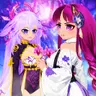 Animegao Kigurumi DIY