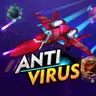 Anti Virus Game - Ücretsiz Çevrimiçi Oyna