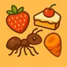Ants Party