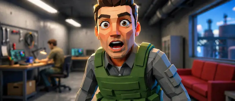 Apocalypse Shelter: Jogue Jogo de Sobrevivência e Estratégia