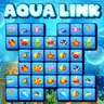 Aqua Link: Juego de Conectar Bloques Gratis y en Línea