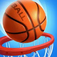 Arcade Basketbol Oyna - Ücretsiz ve Eğlenceli Basketbol Oyunu