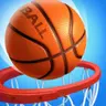 Arcade Basketbol Oyna - Ücretsiz ve Eğlenceli Basketbol Oyunu