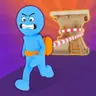 Arcade Rope