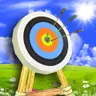 Archer Master – Kostenloses Bogenschießen Spiel online spielen