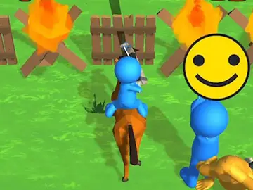 Archer Warrior Oyunu - Çevrimiçi ve Ücretsiz Atıcılık Oyunu