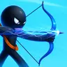 Archers Random