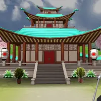 Archery Clash - Okçuluk ve Strateji Oyunları Ücretsiz Oyna