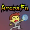 Arena Fu - Ücretsiz Dövüş Oyunu Oyna