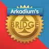 Arkadium's Bridge