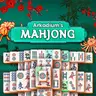 Arkadium's Mahjong