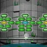 Arkanoid For Painters – Kostenloses Online Spiel zum Spielen