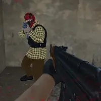 Army Commando: Juego de Acción y Batalla Gratis