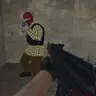 Army Commando: Juego de Acción y Batalla Gratis
