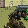 Army Sniper Oyunu - Ücretsiz Silah ve Nişancı Oyunu