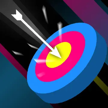 Arrow Combo: Juego de disparos y puntería gratis
