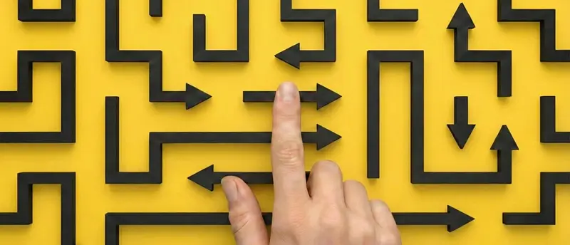 Arrow Escape: Puzzle - Ücretsiz Bulmaca Oyunu Oyna