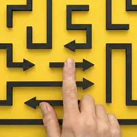 Arrow Escape: Puzzle - Ücretsiz Bulmaca Oyunu Oyna
