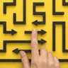 Arrow Escape: Puzzle - Ücretsiz Bulmaca Oyunu Oyna