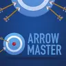 Arrow Master Ücretsiz Oyna - En İyi Okçuluk Oyunu