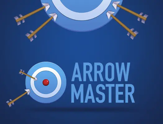 Arrow Master - Play Free Arrow Shooting Game Online