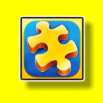 Art Puzzle Challenge - Free Jigsaw Puzzle Game to Play and Solve Art