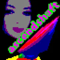Ascendshaft - アクションホラー冒険ゲームで遊ぶ無料オンライン
