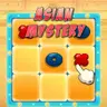 Asian Mystery - Juego de Tic Tac Toe Clásico y Gratis