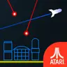 Atari Missile Command: Juego clásico para jugar gratis online