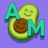Avocado Mother