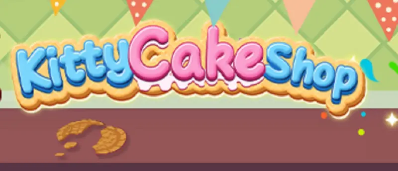 Baby Bake Cake Oyna - Ücretsiz ve Eğlenceli Pasta Yapma Oyunu