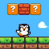 Baby Chicco Adventures - 子供向けアクションゲームで遊ぼう