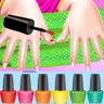 Baby Taylor Hand Care - Juego de Cuidado y Spa para Niños Gratis