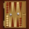 Backgammon Multijugador - Juega en línea gratis