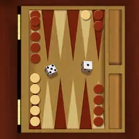 Backgammon Multiplayer Online - Jogue Grátis