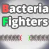 Bacteria Fighters - Jogo multiplayer de batalha para jogar online e grátis