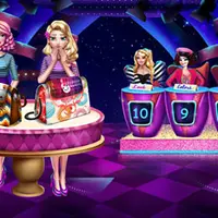 Bag Design Fashion Week - Juego de diseñar bolsos gratis