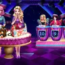 Bag Design Fashion Week - Juego de diseñar bolsos gratis