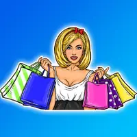 Bag Design Shop Oyna - Ücretsiz Moda ve Çanta Tasarım Oyunu