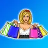 Bag Design Shop - 女の子向けファッションデザイナーゲーム無料