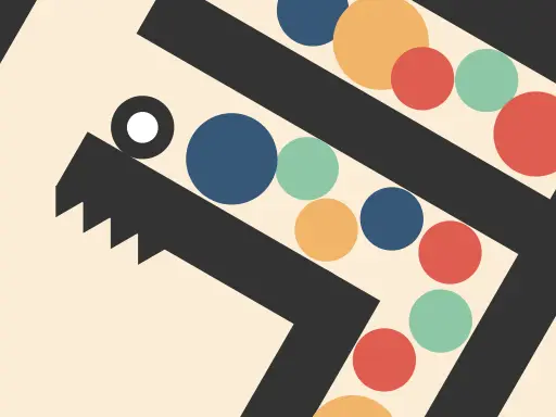 Ball Maze: Juego de rompecabezas clásico para jugar gratis