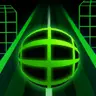 Ball Rolling Slope – Kostenloses 3D Arcade Spiel online spielen