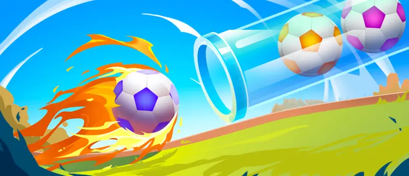 Ball Sort لعبة ترتيب الكرات مجانًا - ألعاب الألغاز الممتعة