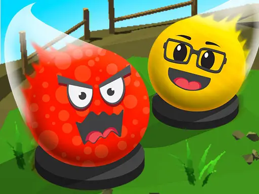 Ballhit.io - Ücretsiz Çok Oyunculu Çevrimiçi Oyun