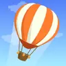 Balloon Trip - Jogue Grátis e Divirta-se Online