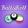 Ball&Roll