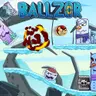 Ballzor Level Pack 1
