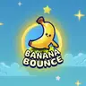 Banana Bounce!