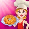 Banana Bread Backspiel – Einfaches Kochspiel für Freunde
