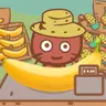 Banana Farm لعبة محاكاة زراعية مجانية للعب عبر الإنترنت